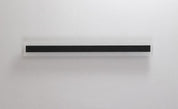 Outdoor Lighting LED Aluminium - REGUL | Modern Ambiance