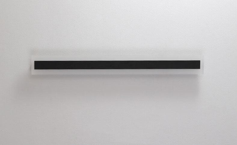 Outdoor Lighting LED Aluminium - REGUL | Modern Ambiance