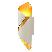 Wall Light Aluminium IP66 - ANVILX | Modern Style