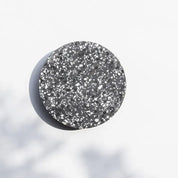 Wall Light Terrazzo Black - APOGEE | Nordic Design