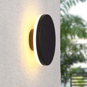 Outdoor Lighting LED IP65 - PHALNX | Welcoming