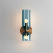 Wall Light LED Glass - KYRONX | Modern Ambiance
