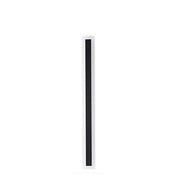 Outdoor Lighting LED Aluminium - REGUL | Modern Ambiance
