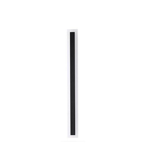 Outdoor Lighting LED Aluminium - REGUL | Modern Ambiance