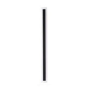 Outdoor Lighting LED Aluminium - REGUL | Modern Ambiance