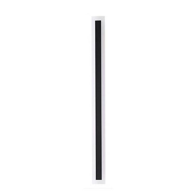 Outdoor Lighting LED Aluminium - REGUL | Modern Ambiance