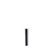Outdoor Lighting LED Aluminium - REGUL | Modern Ambiance
