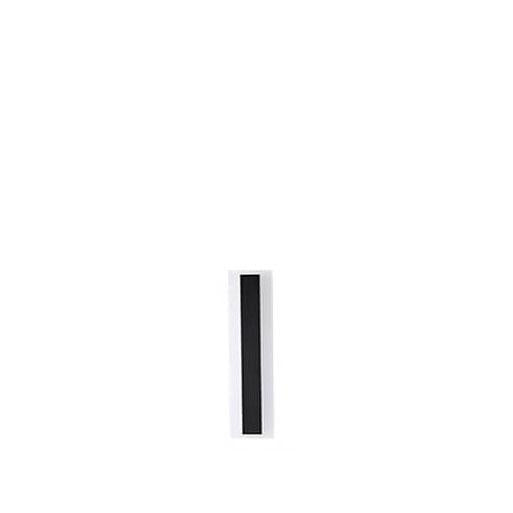Outdoor Lighting LED Aluminium - REGUL | Modern Ambiance