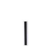 Outdoor Lighting LED Aluminium - REGUL | Modern Ambiance