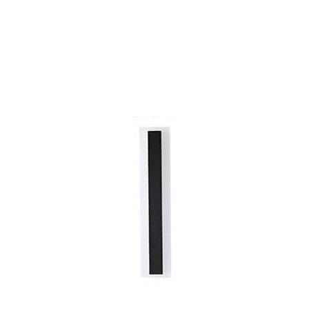 Outdoor Lighting LED Aluminium - REGUL | Modern Ambiance