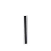 Outdoor Lighting LED Aluminium - REGUL | Modern Ambiance