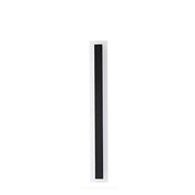 Outdoor Lighting LED Aluminium - REGUL | Modern Ambiance