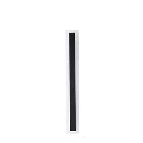 Outdoor Lighting LED Aluminium - REGUL | Modern Ambiance