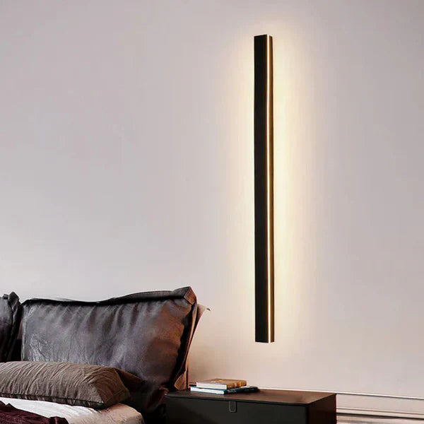 Wall Light LED 30cm - JUNOEX | Elegant Design
