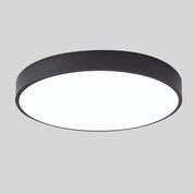 Ceiling Light LED Wood - CODIUM | Scandinavian Style