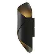 Wall Light Aluminium IP66 - ANVILX | Modern Style