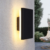 Outdoor Lighting LED IP65 - PHALNX | Welcoming