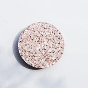 Wall Light Terrazzo Black - APOGEE | Nordic Design