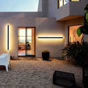 Outdoor Lighting LED IP65 - MINKAR | Modern Style