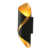 Wall Light Aluminium IP66 - ANVILX | Modern Style