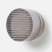 Wall Light LED Round - BIOTEX | Modern Touch