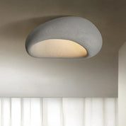 Ceiling Light LED 45cm - AETHER | Calm Ambiance