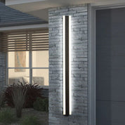 Outdoor Lighting LED IP65 - MINKAR | Modern Style