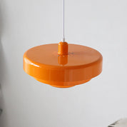 Pendant Light Adjustable Rustic - ZEPHYR | Chic Design