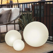 Wireless Lamp 16 Color, Cordless - RAXAOR | Ambiance