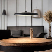 Pendant Light LED White - SINTRA | Modern Elegance