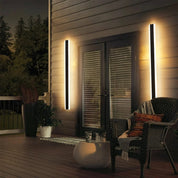 Outdoor Lighting LED IP65 - MINKAR | Modern Style