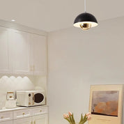 Pendant Light LED Dimmer - STAZOR | Modern Sophistication