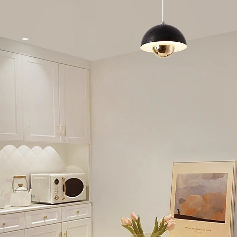 Pendant Light LED Dimmer - STAZOR | Modern Sophistication