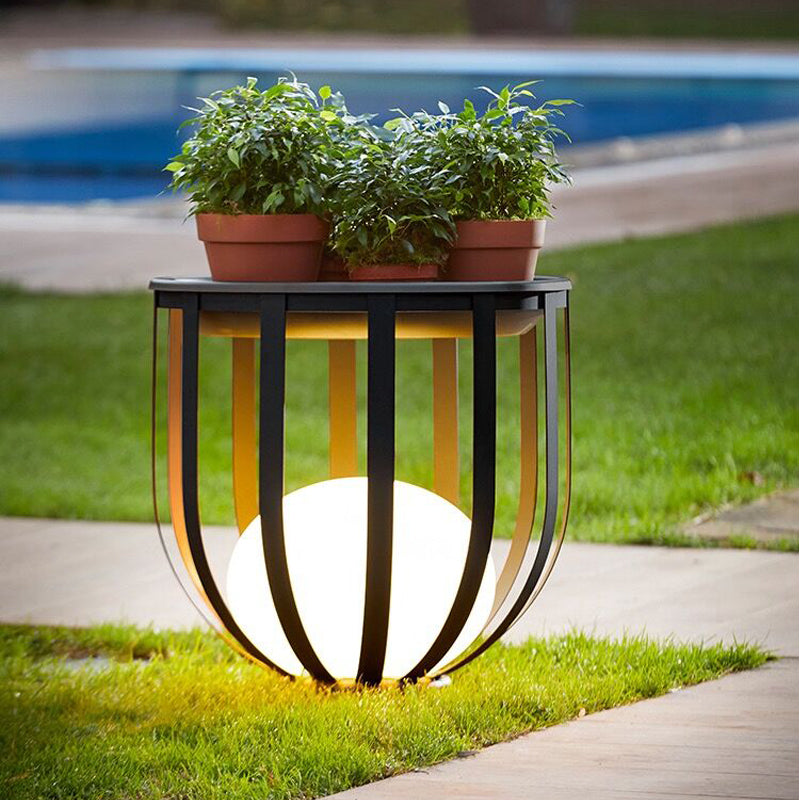 72ArModern-Garden-Tea-Table-Light-Waterproof-Lawn-Lamp-Solar-Energy-LED-Landscape-Lamp-Outdoor-Atmosphere-Floor_298d0d7f-1c42-445f-96bc-427f36f7b7fe.jpg