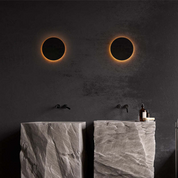 Outdoor Lighting LED IP65 - PHALNX | Welcoming