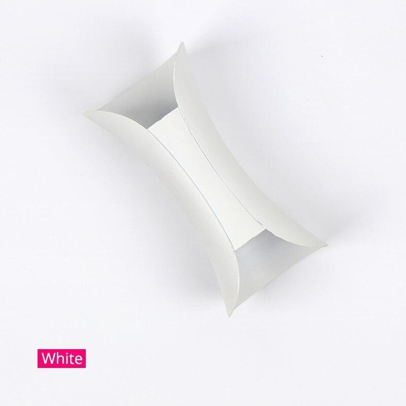 Outdoor Lighting LED Waterproof - NUTRON | Elegant Ambiance