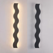 Outdoor Lighting Wave IP65 - MARKEB | Modern Elegance