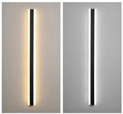Outdoor Lighting LED IP65 - MINKAR | Modern Style