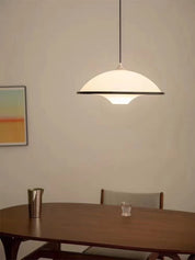 Pendant Light Black & White - STARKX | Modern Style