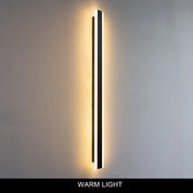Outdoor Lighting LED IP65 - MINKAR | Modern Style