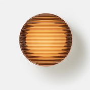 Wall Light LED Round - BIOTEX | Modern Touch