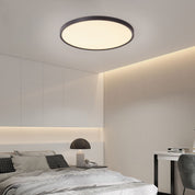 Ceiling Light IP66 Ultra-thin - AEGISX | Well-being