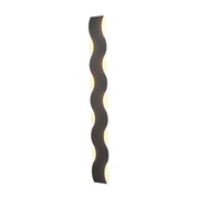Outdoor Lighting Wave IP65 - MARKEB | Modern Elegance