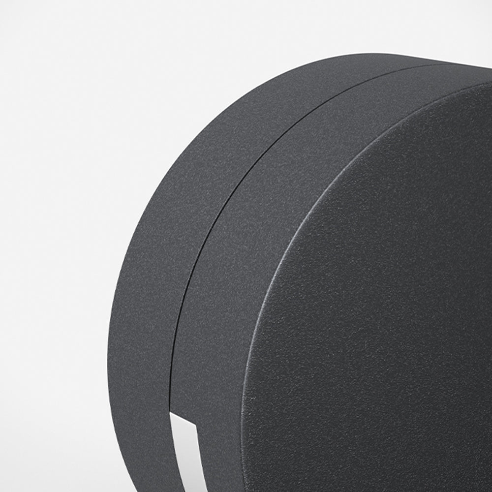 Outdoor Lighting IP65 Modern - PALLAS | Secure Style