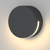 Outdoor Lighting IP65 Modern - PALLAS | Secure Style