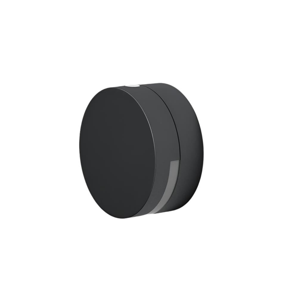 Outdoor Lighting IP65 Modern - PALLAS | Secure Style