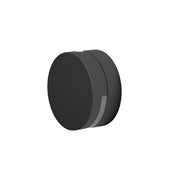 Outdoor Lighting IP65 Modern - PALLAS | Secure Style
