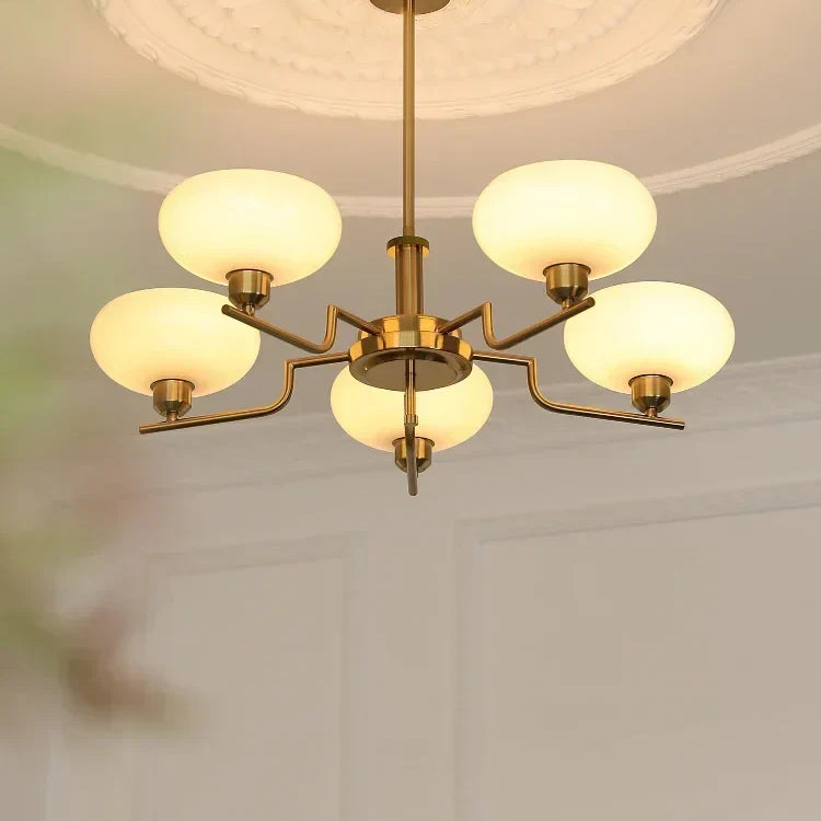 ATtyFranse-Bauhaus-Middeleeuwse-Plafondlamp-Creatieve-Slaapkamer-Kroonluchter-Voor-Studeerkamer-Woonkamer-Ontwerper-Nordic-Retro-Lamp_046d8f6f-a9cb-4cfa-bcec-89c95d80262c.webp