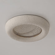 Wall Light Modern Resin - IKAROS | Luxury Ambiance