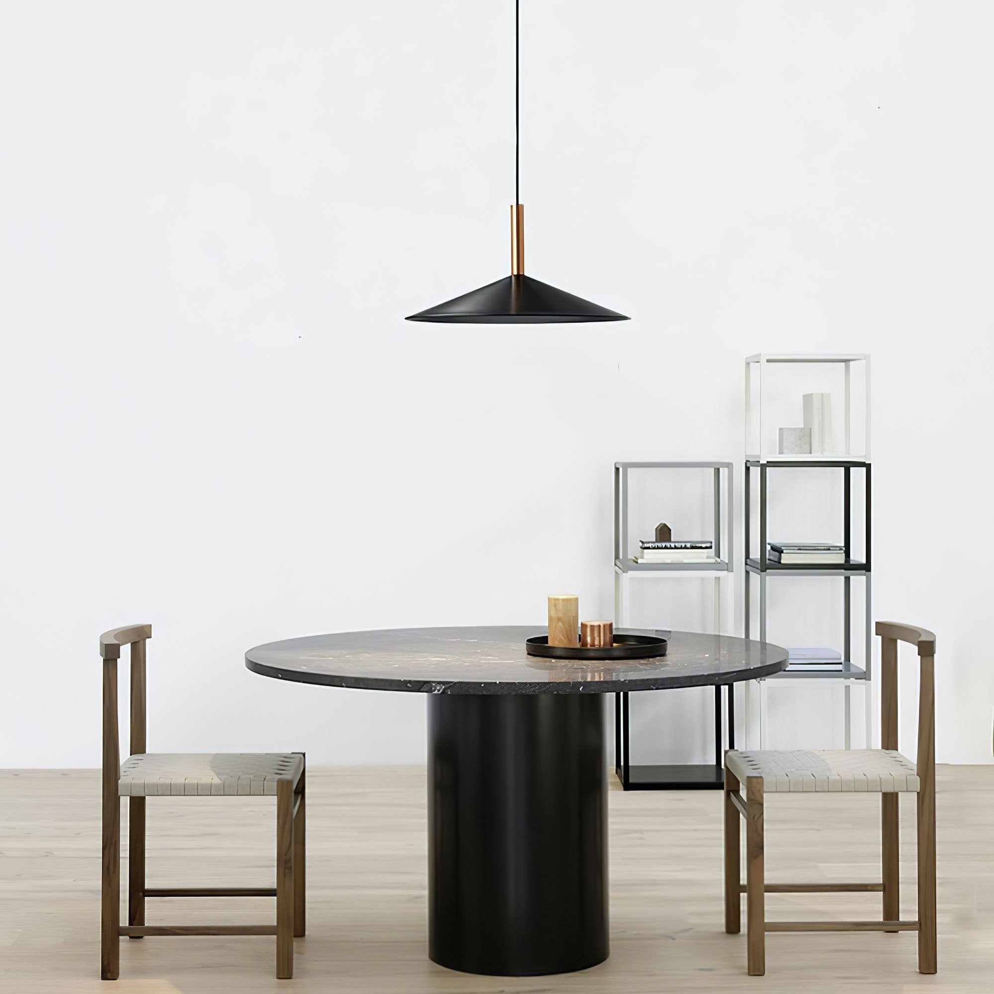Altura_Pendant_Lamp_1_14_0a4b673b-f7ef-4529-971a-6f82a16c014a.jpg
